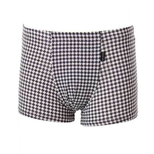 비너스 나일론 바람개비나염 드로즈 남자 사각 팬티 DYVMPQ725T