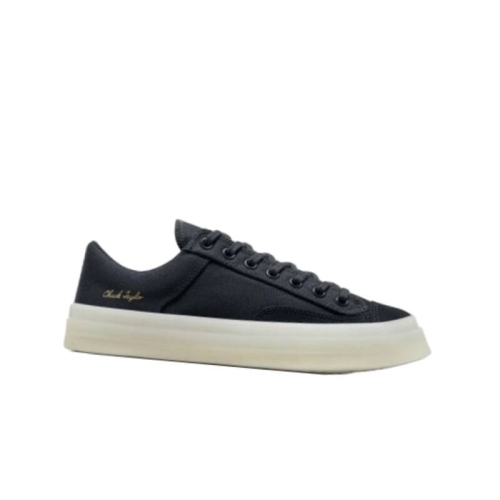 컨버스 컨버 척70 마르퀴스 나이트폴 그레이 로우 캔버스화 A09848C 535718