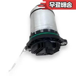 테슬라  자동차 모터 오일 펌프 전기 1108202 -00-K 호환 Model S X 3 Y 교체용 예비 부품