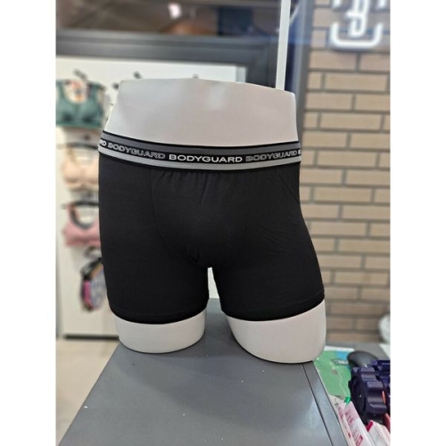 보디가드 메쉬소재 에어셀 블랙 드로즈BHMDA515