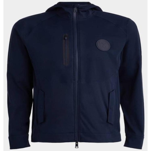 지포어 자켓 G4MA23O13OTWLT DOM