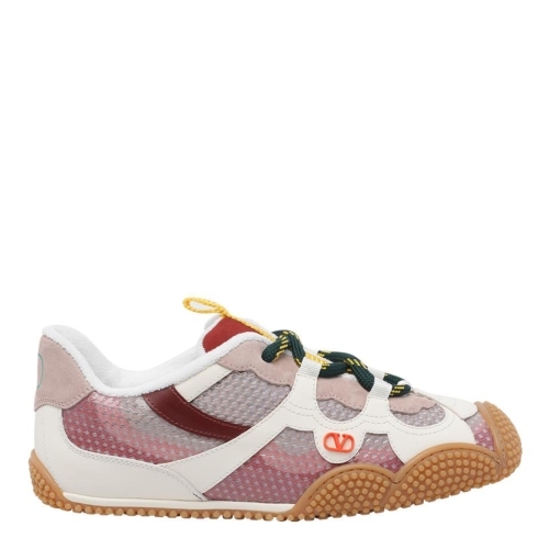 발렌티노 SS26 가라바니 스니커즈 S0NB8XTT 9NV B0