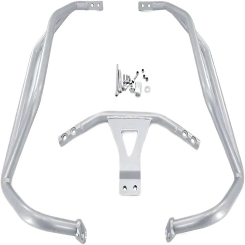 CFMOTO  800MT-X MTX800 2024+ 모터사이클 액세서리 고속도로 엔진 가드 크래시 바