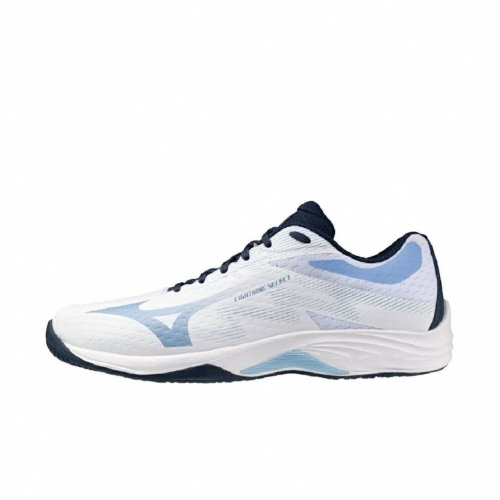 미즈노  배구화 라이트닝 셀렉트 남녀공용 2.5E 발볼 인도어화 V1GA267052