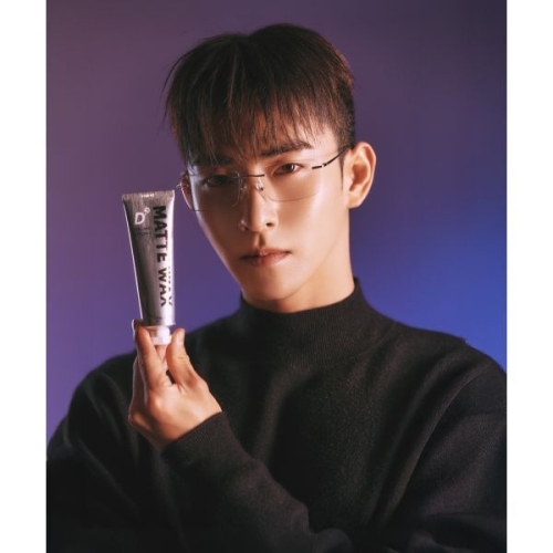 두잉왓 볼륨 스타일링 매트 왁스 50ml