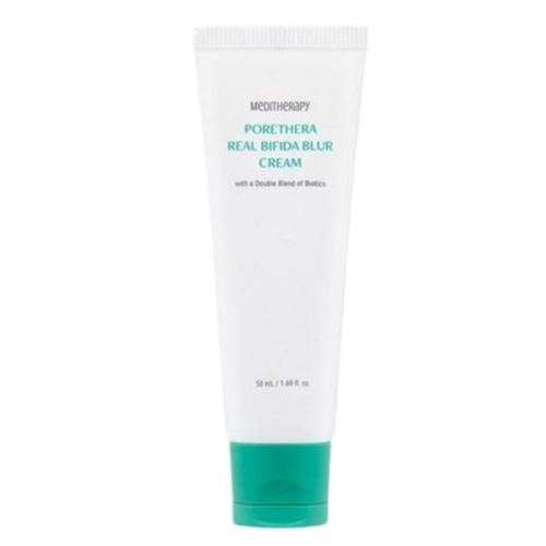 메디테라피 포쎄라 리얼 비피다 블러 크림 50ml