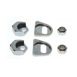 포드 익스플로러용 MOOG K80111 정렬 캐스터/캠버 키트