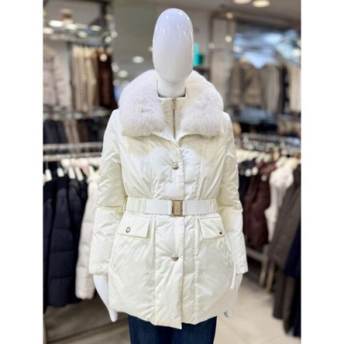 조이너스 허리밴딩 앞주머니 포인트 겨울팬츠 JAEW1-WPL330 909572