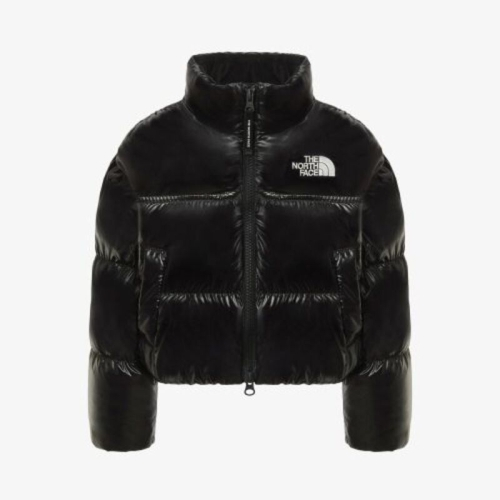노스페이스키즈 걸즈 엘라 눕시 자켓 (NJ1DR76S)