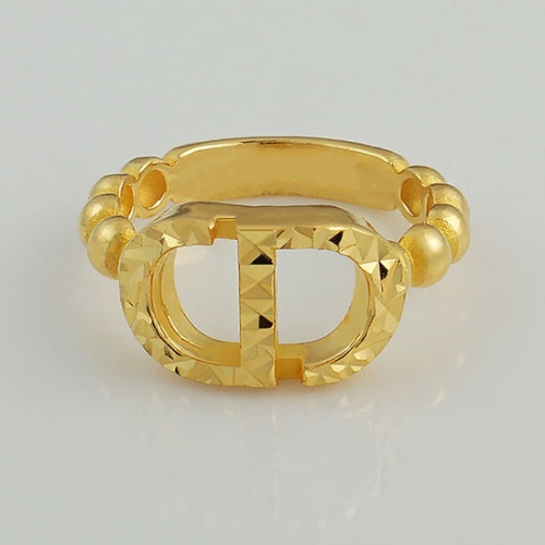 로로쥬얼리 별이랑 Byeolirang 벨티아 순금반지 7.5g