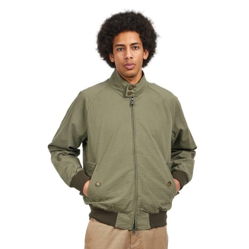 시어서커 바라쿠타 G9 Offline 64507 그린 BRCPS1105 UT2917 612 11128189