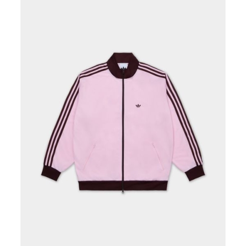 아디다스  BB 트랙탑 클리어핑크 KC3334 1533295