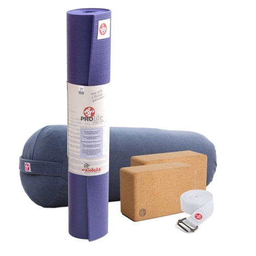 만두카  남성용 압박 셔츠 긴소매 운동용 상의 체육관 언더셔츠 액티브 스포츠 베이스레이어 2-블랙 103277 큰 블랙