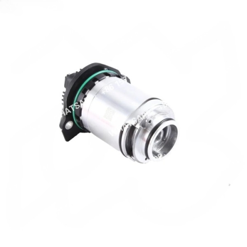 테슬라  모델 Y 3 X S 1108202-00-M OEM 신형 전후방 구동 장치 전기 오일 펌프 부품