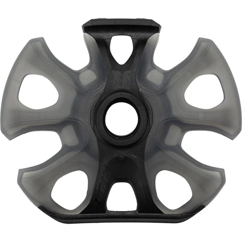 레키  Big MOUNTAIN 마운틴 바인딩 바스켓 스모크 159249