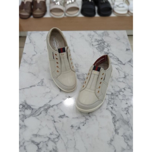 허시파피 세이브존05 여성3.5Cm경량굽스트릿슈즈 VCXKESON47