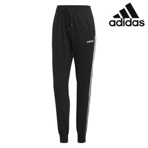 아디다스 팬츠 /Y5DP2377 / W E 3S PANT SJ W