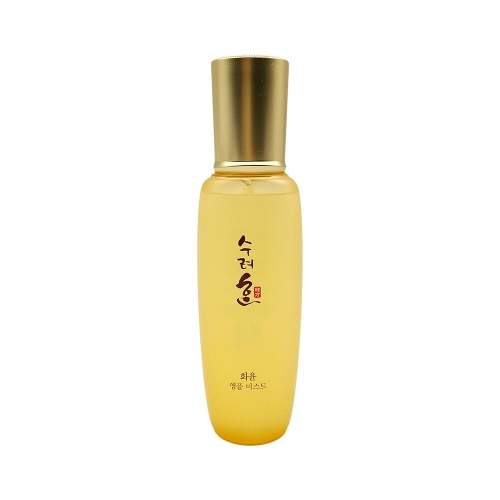 수려한 화윤 앰플 미스트 100ml