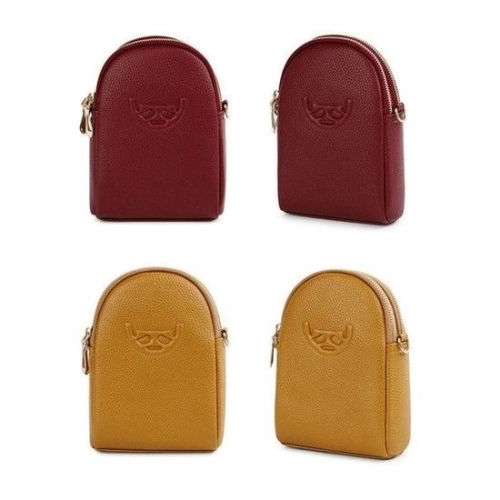 라일리 Rly 쁘띠 크로스 핸드폰백 9927361