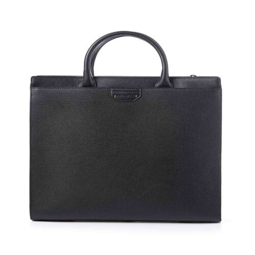 쌤소나이트 Black Label BOWLEY 보울리 토트백 UC209003