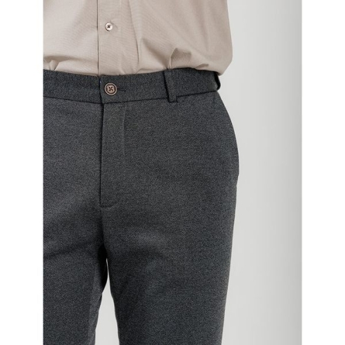 엠필 남성 겨울 기모 퍼펙트핏 히든밴딩정장바지 5 color 중 3038까지 108326