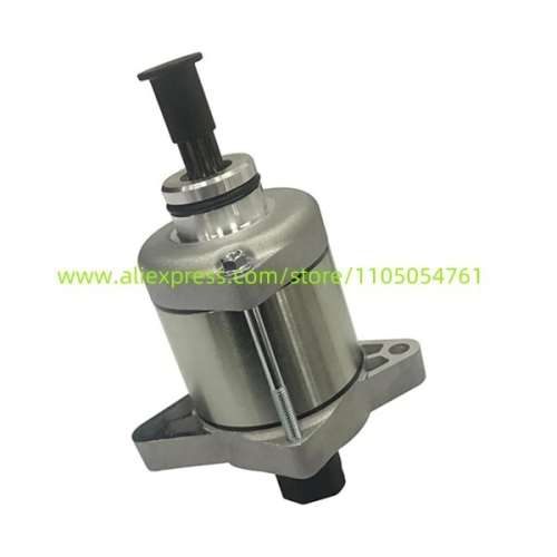 베타 026070118000 바이크 오토바이 전기 스타터는 250 300 RR 2행정 오프로드 차량 2013-2023에 호환