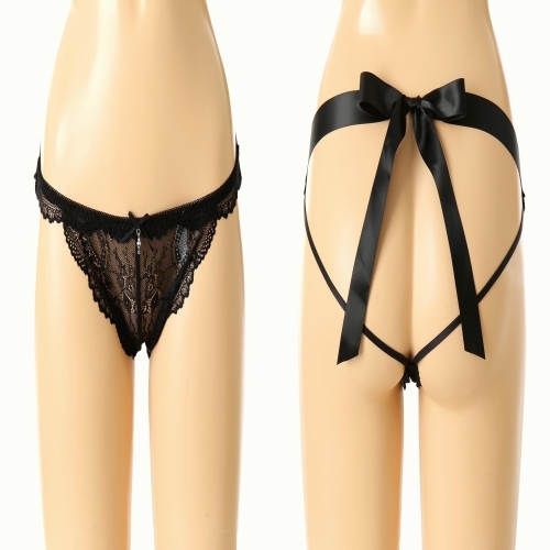 솔브 더 그레이스 섹시 티 팬티 SPTD557T_s