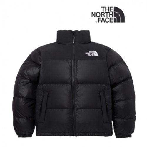 노스페이스  남성 눕시 온볼 자켓 NJ3NP55A