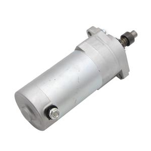 피아지오  아페 시티 12호환 전기 스타터 모터 SM26024561