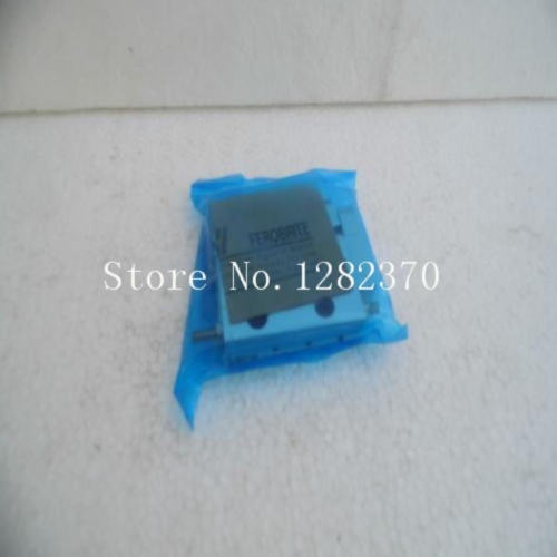 SA  SMC 슬라이더 실린더 MXF8-20 스팟 일본