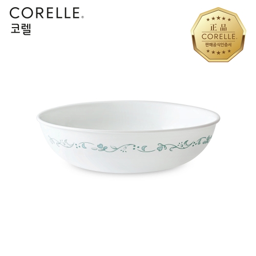 코렐 컨트리커트지 멀티볼