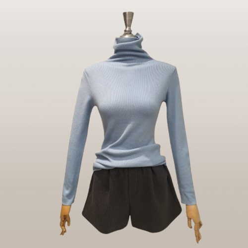 난닝구 오슬켄 폴라니트 151209 1125D2KT02B