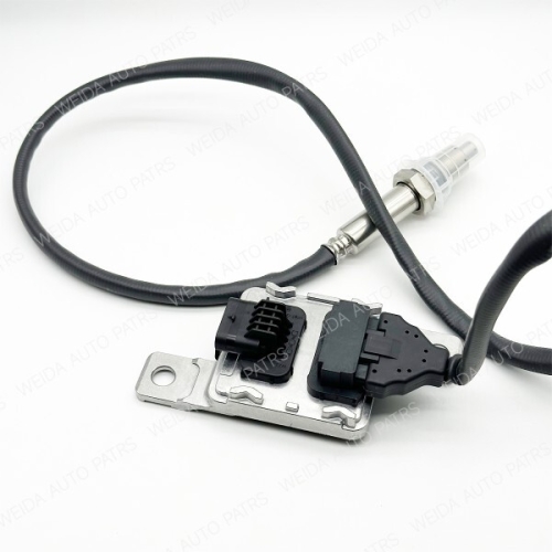 아우디 호환 8R0907807S 질소 산화물 Nox 센서 폭스바겐 호환 Q5 콰트로 2016 2.0 3.0 TDI 250 kW 자..