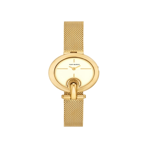 토리버치 여성 피얼스드_TBW7076