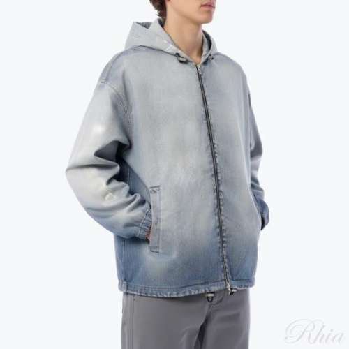 디젤 D wynny 자켓 A14694 068SJ 02