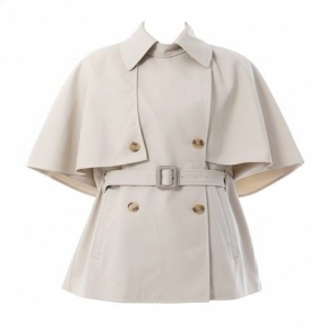 막스마라 SIGFRID 발수 케이프 24736021 00124736021600 001 시그프리드 발수 케이프