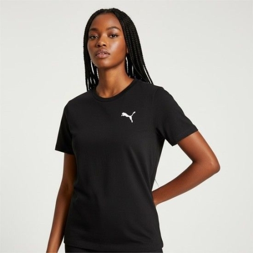 TG 캐주얼 티 656578-03