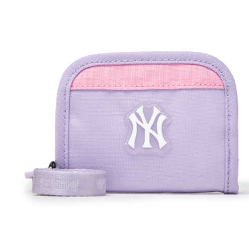 MLB키즈 26N태그 라이트 책가방 세트 (7ABKB016N)