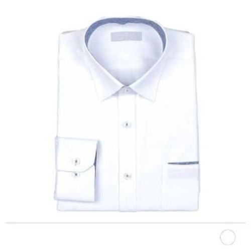 유로 옴므 정장 셔츠 WFL9456