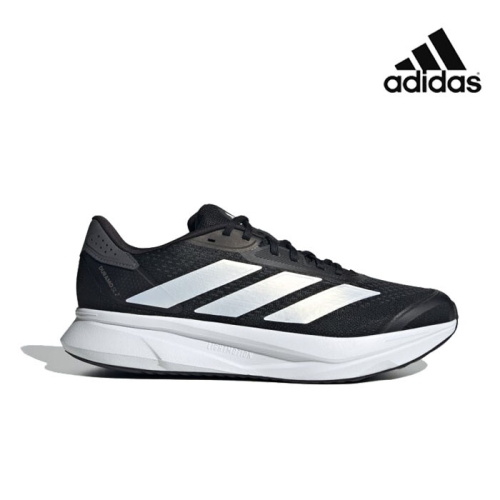 아디다스 듀라모 SL2 맨 와이드 CBLACKFTWWHTGREFIV IF9400 260472