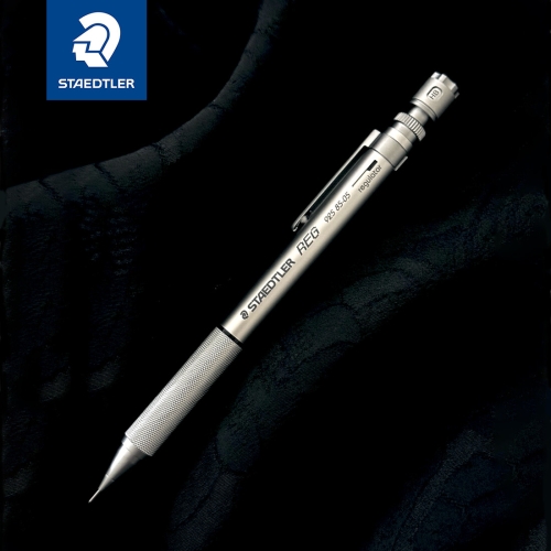 스테들러  REG 925 85 샤프 0.5mm