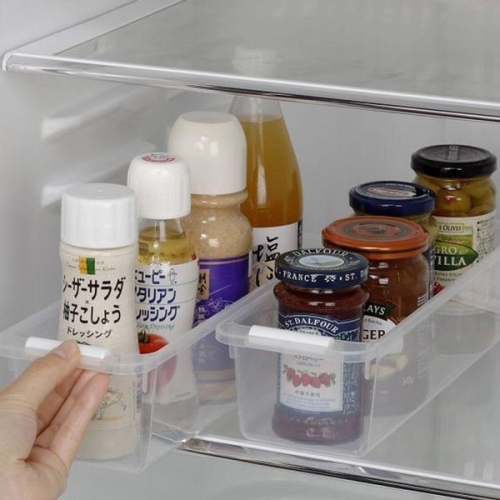 이노마타  냉장고 소스정리 바스켓 W98B786