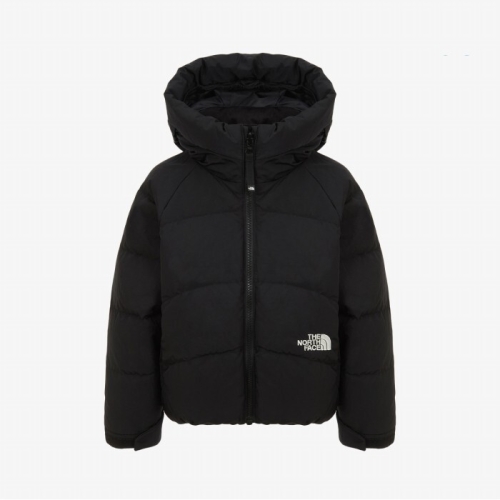 노스페이스키즈 로포텐 다운 자켓 (NJ1DR62T)