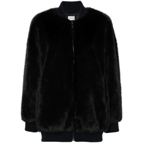 파로쉬 자켓 D431627 PATHOS037 NAVYBLUE