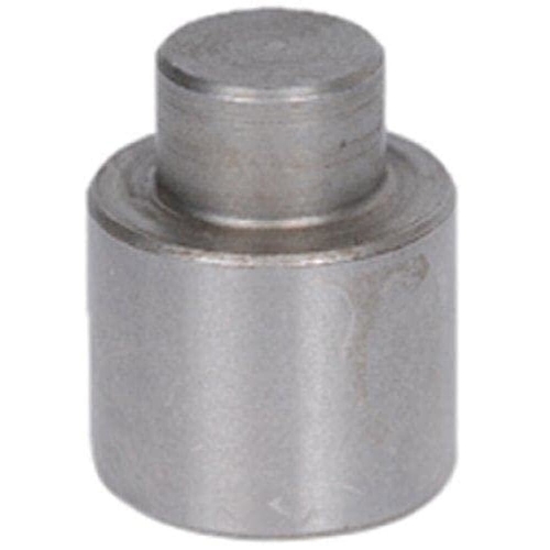 델코  AC GM 오리지널 장비 8654581 자동 변속기 2-4 밴드 앵커