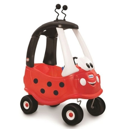 비즈 공예비즈 89번 만들기재료 WFK5OV5