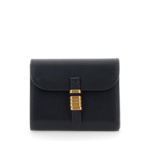 핀코 핑코 명함지갑 106189A0QOZ99Q Black