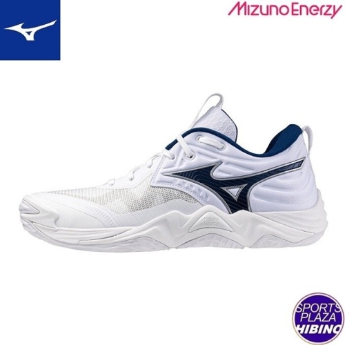 미즈노  웨이브 모멘텀 엘리트 배구화 V1GA251255