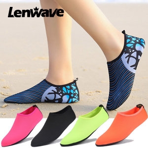 아쿠아슈즈 샌달 슬리퍼 아동 아쿠아샌들