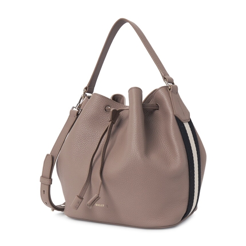 발리 여성 버킷백 BLYSS O U8D2G 6307829